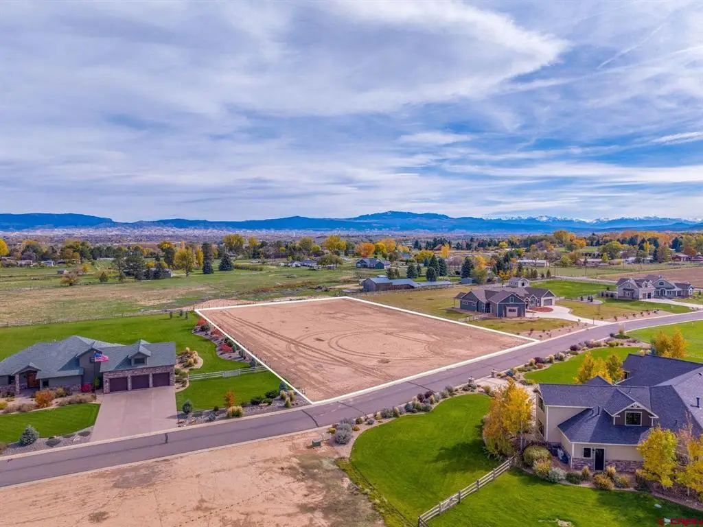 TBD Lot 2 6270 Road, Montrose, CO 81403 - #1