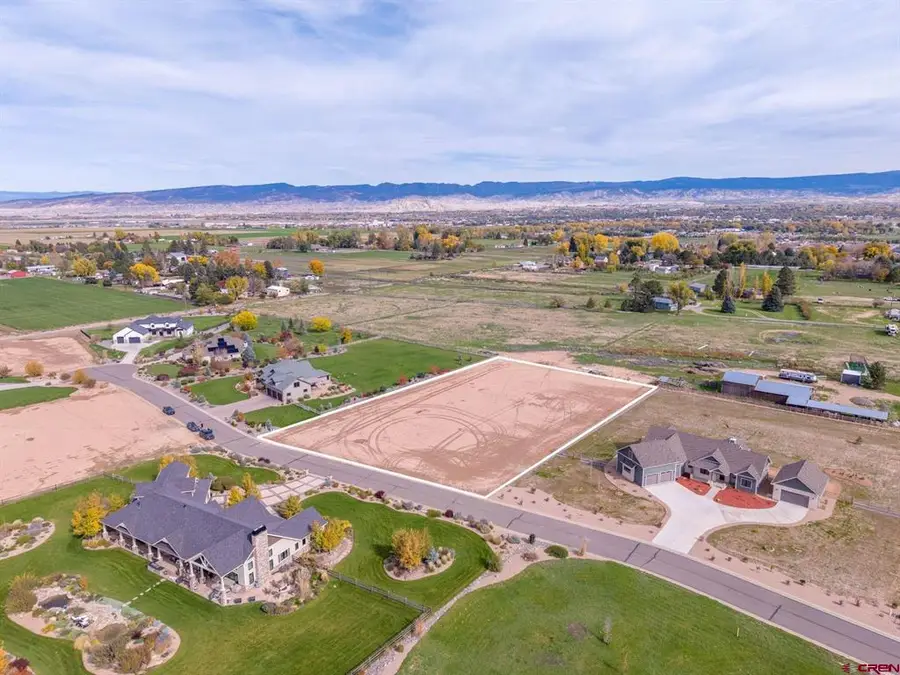 TBD Lot 2 6270 Road, Montrose, CO 81403 - #3