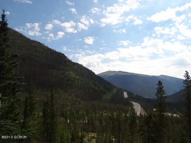 Tbd, Empire, CO 80438 - Image #3