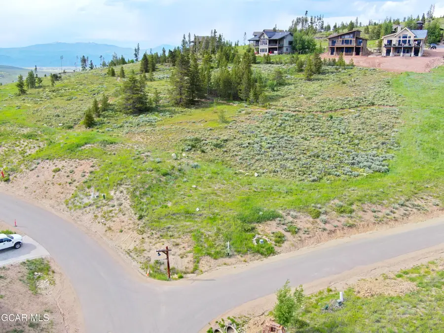 1000 Lone Eagle, Granby, CO 80446 - Image #2