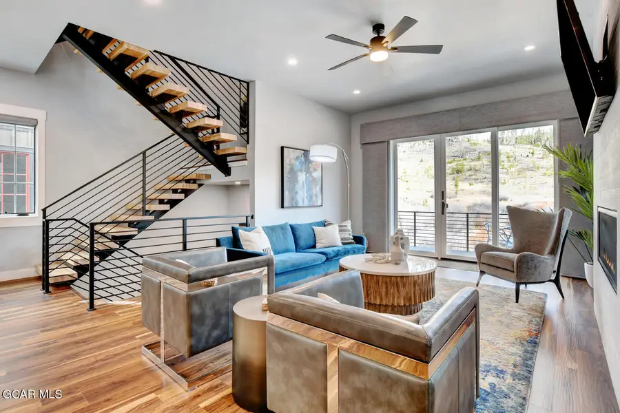 Address Withheld By Seller, Winter Park, CO 80482 - Image #3