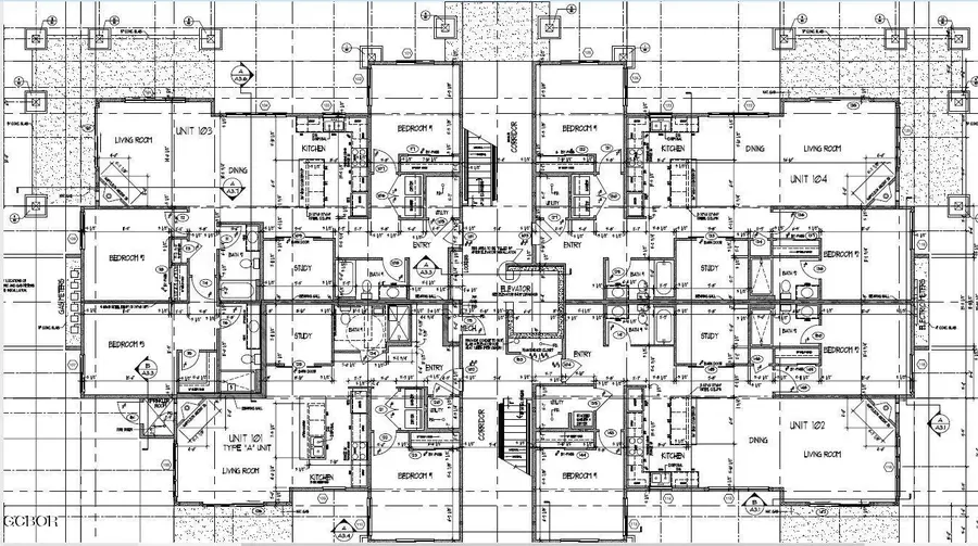 72 Meadow Creek Lane #F201, Fraser, CO 80442 - #3