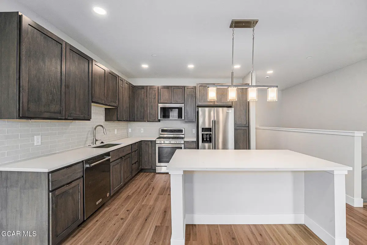 15 Explorers Avenue, Fraser, CO 80442 - Image #1