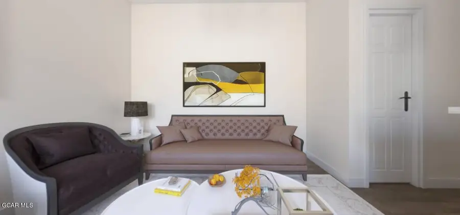 101 Granby Meadow Drive, Granby, CO 80446 - Image #3