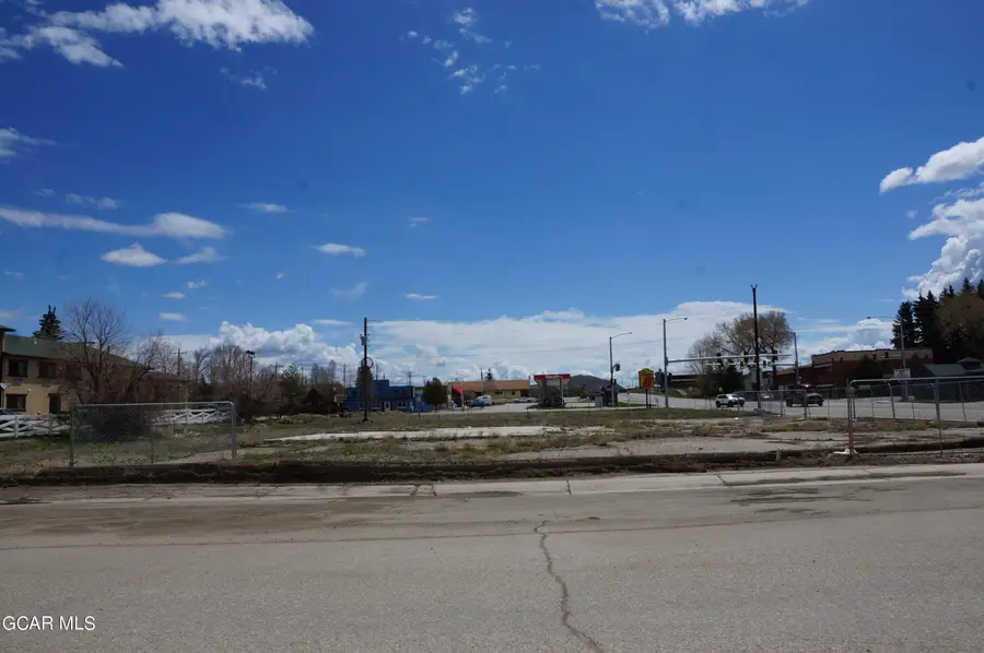 501 Us Hwy 40, Kremmling, CO 80459 - Image #3