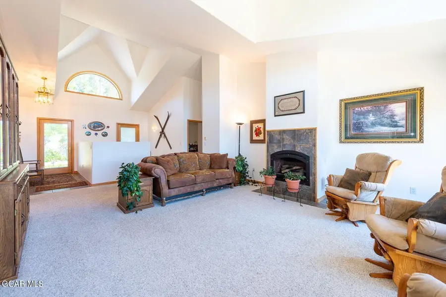 76 Gcr 812, Fraser, CO 80442 - Image #3