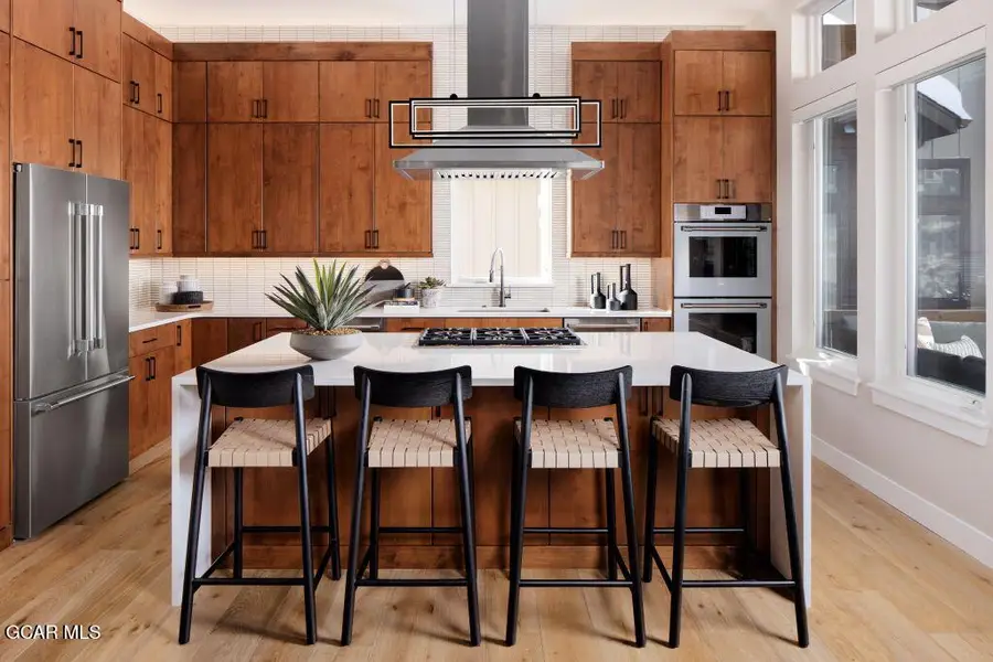 19 Scenic Trail, Winter Park, CO 80482 - Image #3