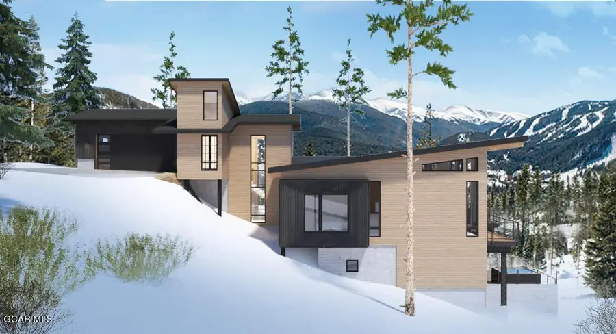 40 Cub Creek Way, Winter Park, CO 80482 - Image #2