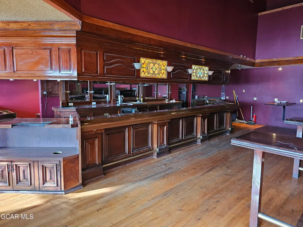 62927 Us Hwy 40 #Lobby Bar & Restuarant, Granby, CO 80446 - Image #1