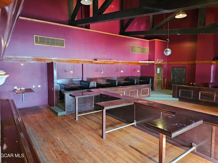 62927 Us Hwy 40 #Lobby Bar & Restuarant, Granby, CO 80446 - Image #3