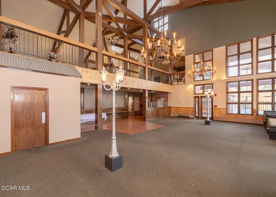 62927 Us Hwy 40 #Lower Restaurant & Bar space, Granby, CO 80446 - Image #2