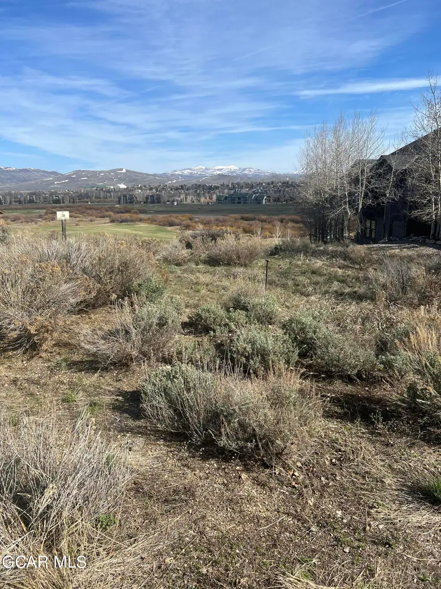 856 Saddle Ridge Circle, Granby, CO 80446 - Image #3