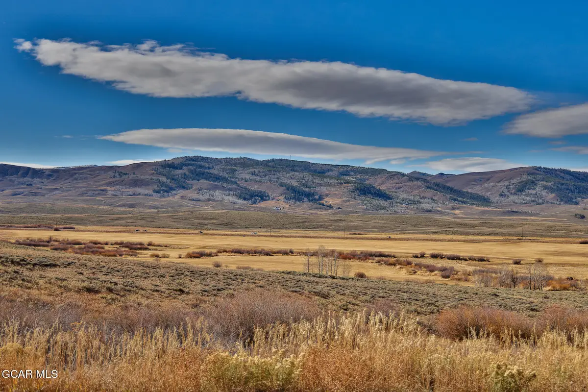 433 Gcr 8952, Granby, CO 80446 - Image #1