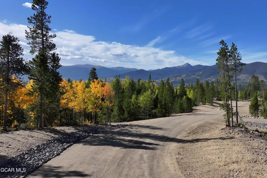 104 Gcr 8543, Tabernash, CO 80478 - Image #3