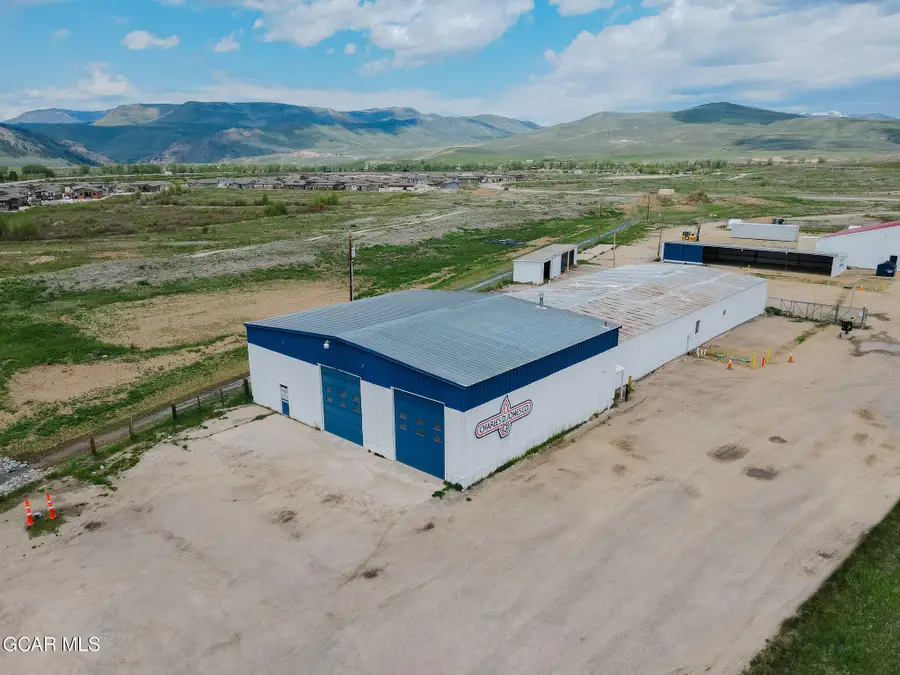 103 Us Hwy 34, Granby, CO 80446 - Image #3