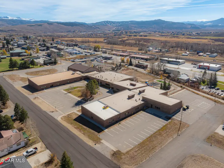 202 East Topaz Avenue, Granby, CO 80446 - Image #2