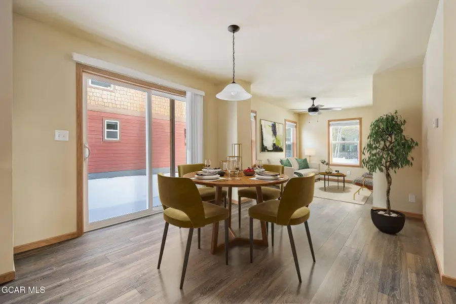 115 Edgewater Circle, Granby, CO 80446 - Image #3