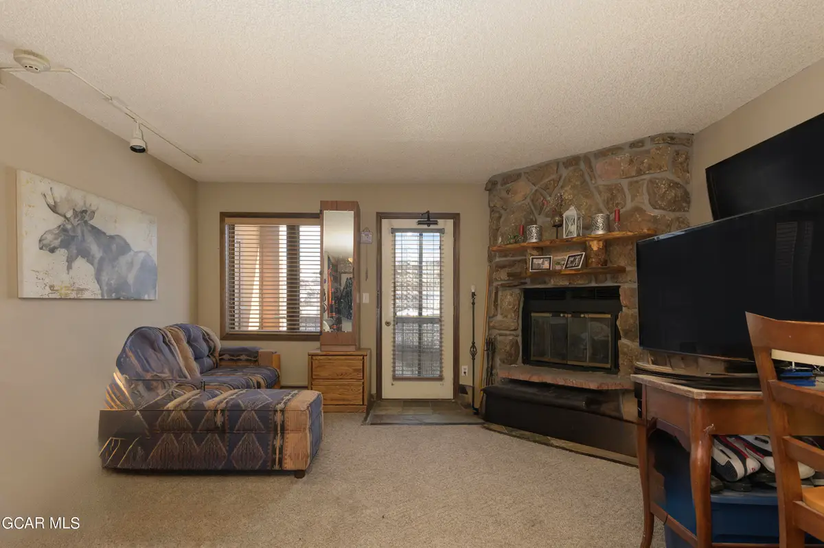 62927 Us Hwy 40 #536, Granby, CO 80446 - Image #1