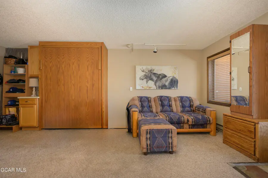 62927 Us Hwy 40 #536, Granby, CO 80446 - Image #2