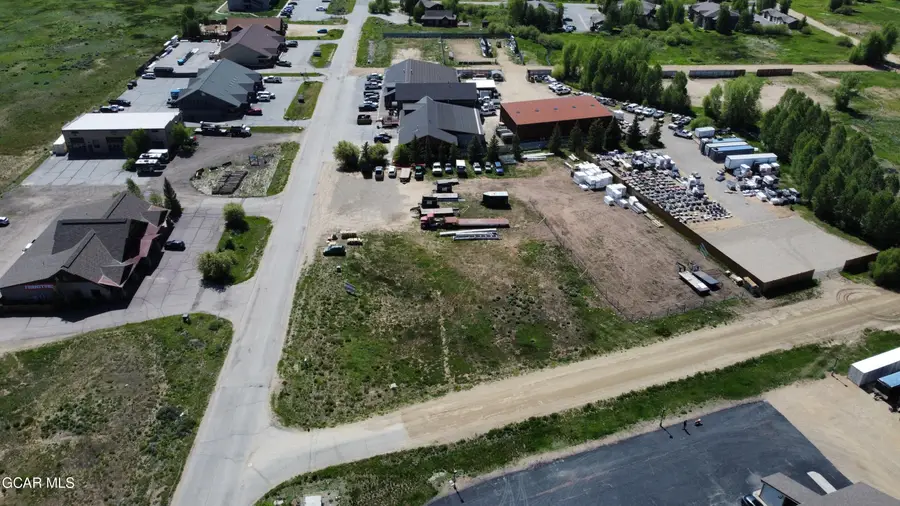 3 Pioneer Drive, Granby, CO 80446 - Image #3