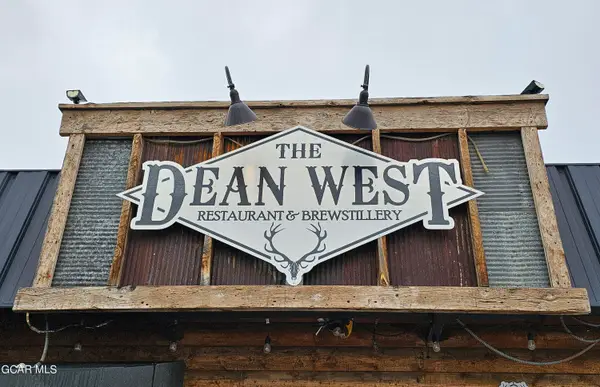 207 Central Ave Avenue, Kremmling, CO 80459