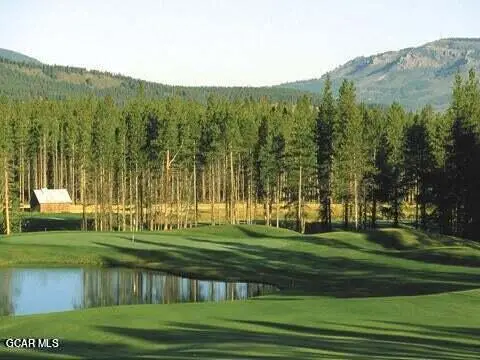 52 Gcr 5118, Tabernash, CO 80478 - Image #2