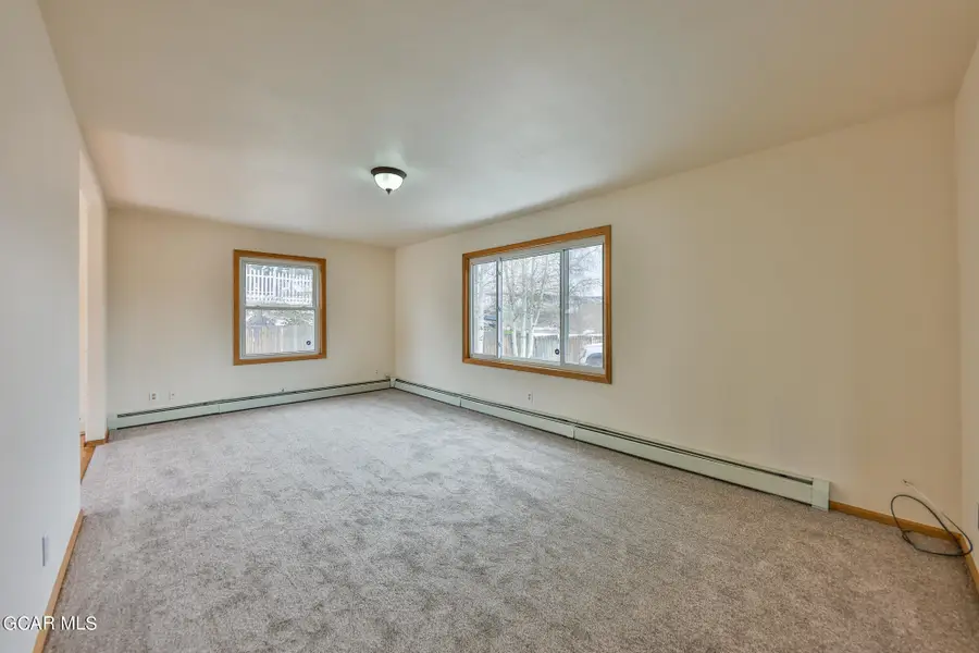 835 East Jasper, Granby, CO 80446 - #2