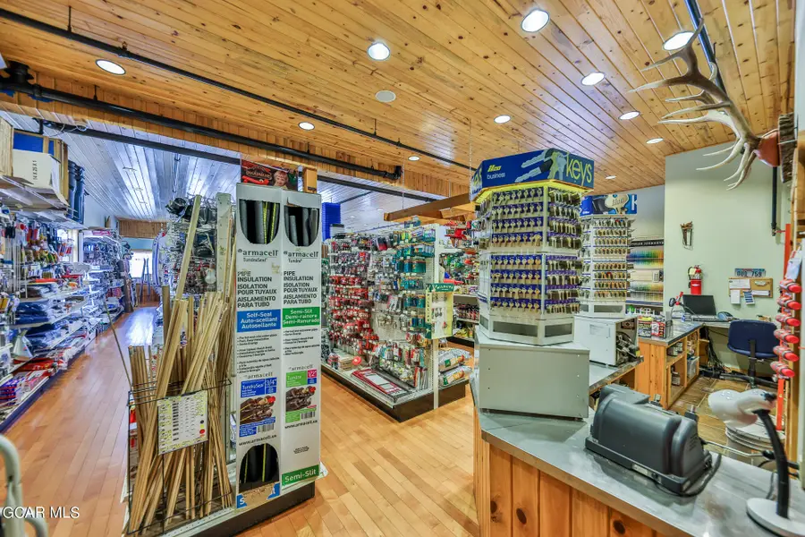 700 Grand Avenue, Grand Lake, CO 80447 - Image #3