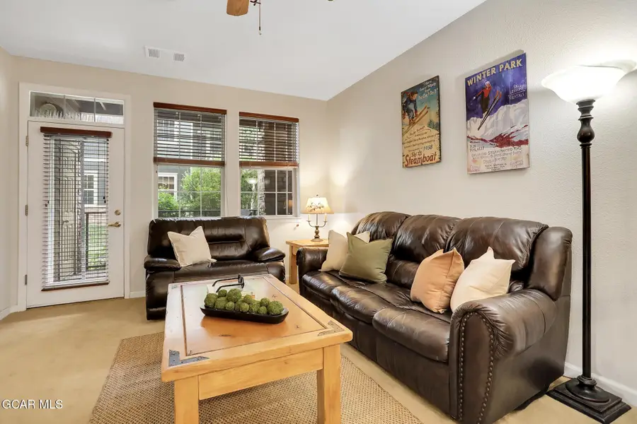 158 Village Road #E-102, Granby, CO 80446 - Image #3