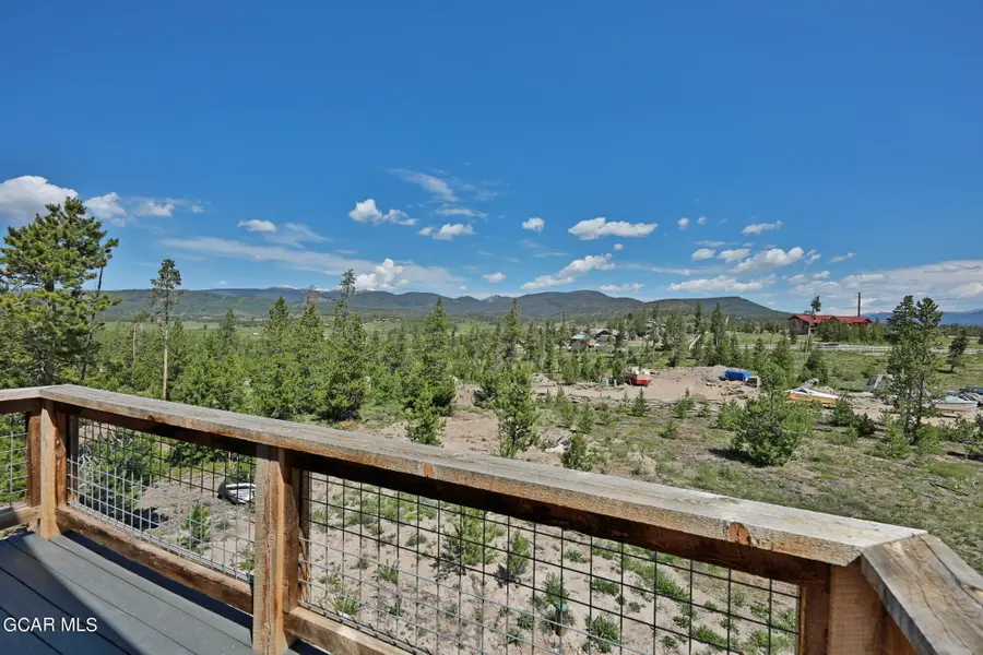 56 Gcr 4035, Grand Lake, CO 80447 - Image #2
