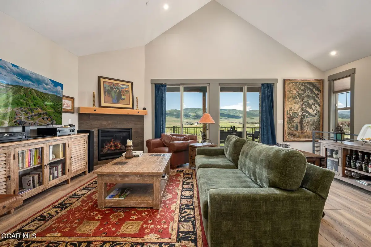 150 Eagle Ridge Drive, Granby, CO 80446 - Image #1