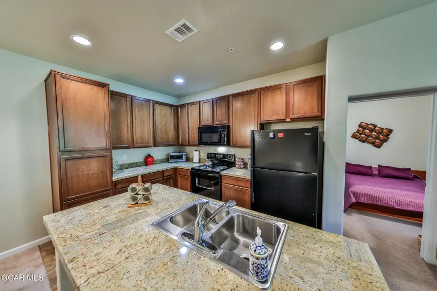 160 Village Road #F105, Granby, CO 80446 - Image #3