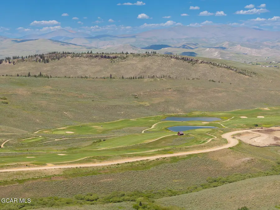 818 Lower Ranch View Road, Granby, CO 80446 - Image #3