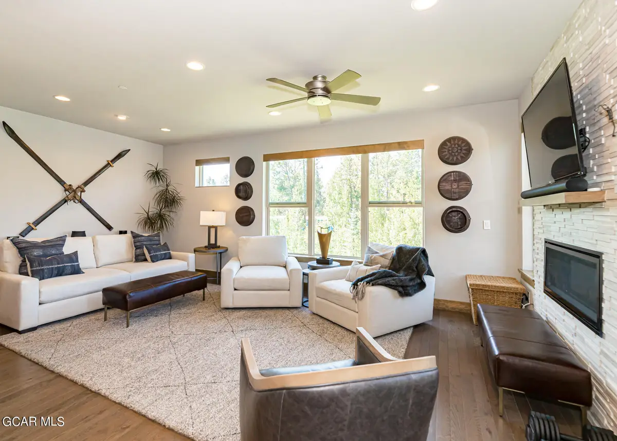 149 Stagecoach Way, Fraser, CO 80442 - Image #1