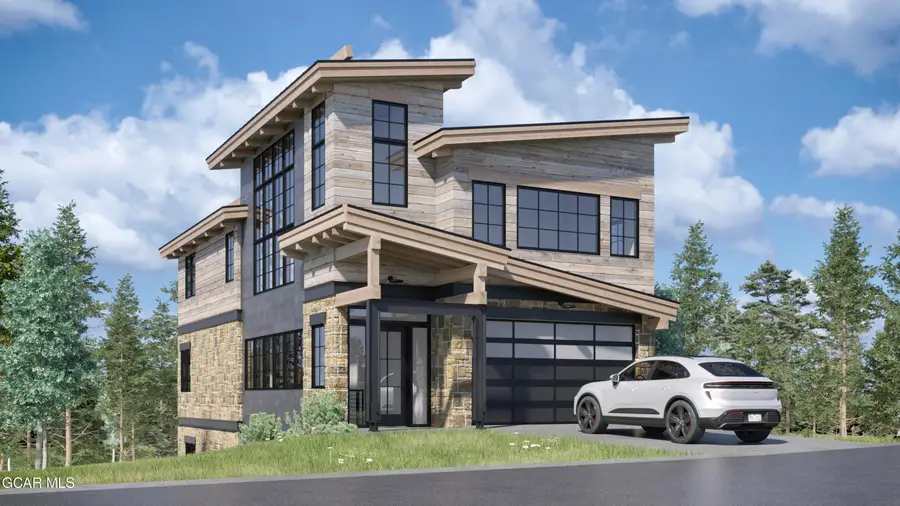 113 Apres Way, Winter Park, CO 80482 - Image #2