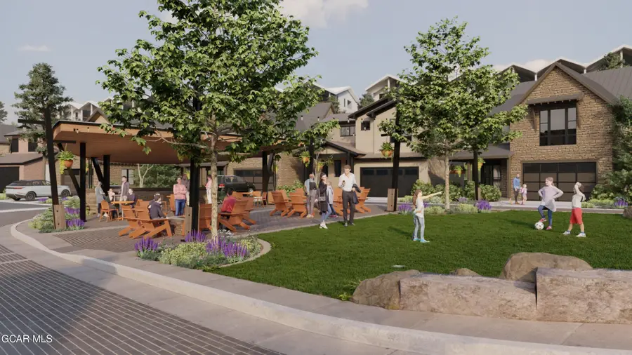 21 Apres Way, Winter Park, CO 80482 - Image #3