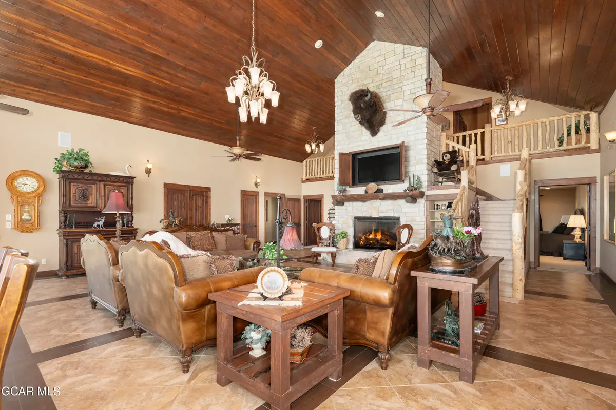 3180 Gcr 56, Granby, CO 80446 - Image #1