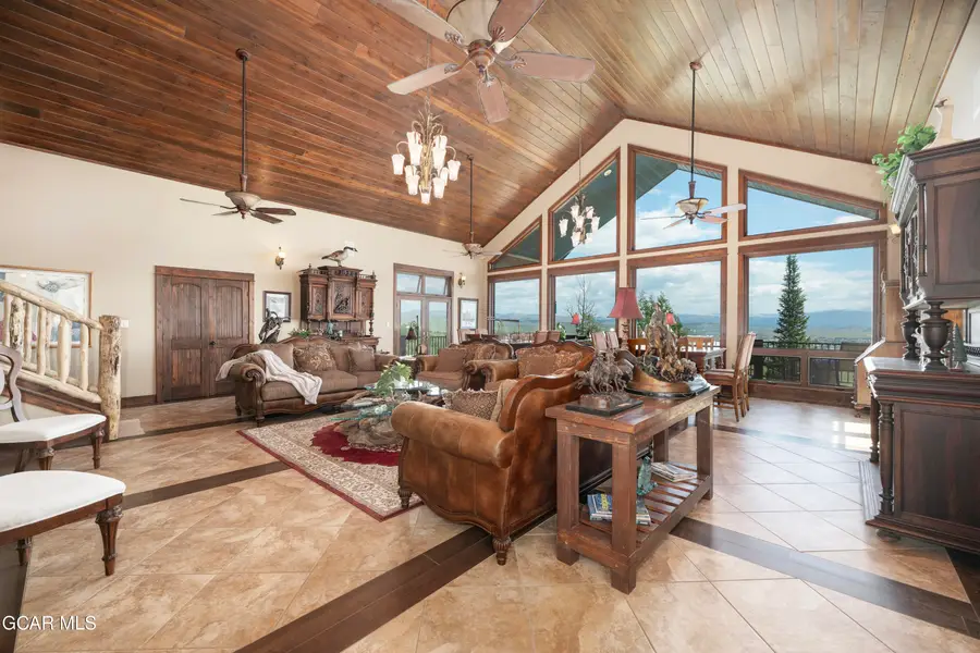 3180 Gcr 56, Granby, CO 80446 - Image #3