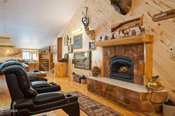 5950 Gcr 5, Tabernash, CO 80478