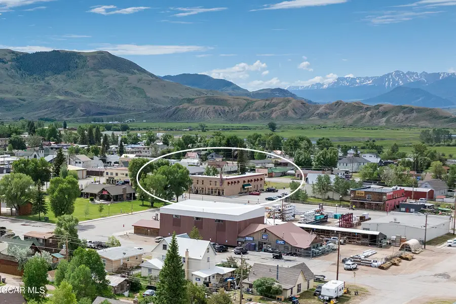 104 South 2nd Street, Kremmling, CO 80459 - Image #3