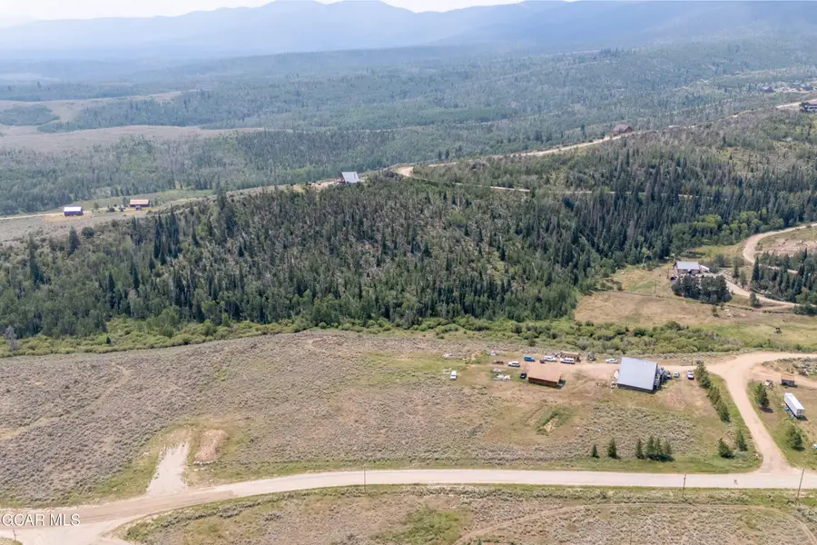 56 Gcr 373, Parshall, CO 80468 - Image #3