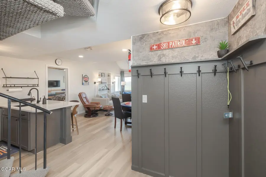 267 Gcr 8910 #4303, Granby, CO 80446 - Image #2