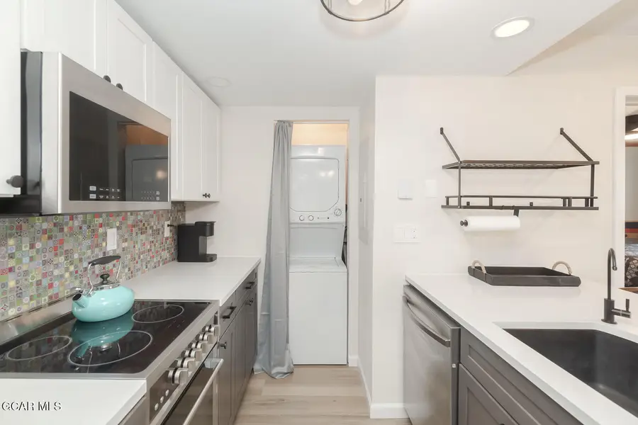 267 Gcr 8910 #4303, Granby, CO 80446 - Image #3