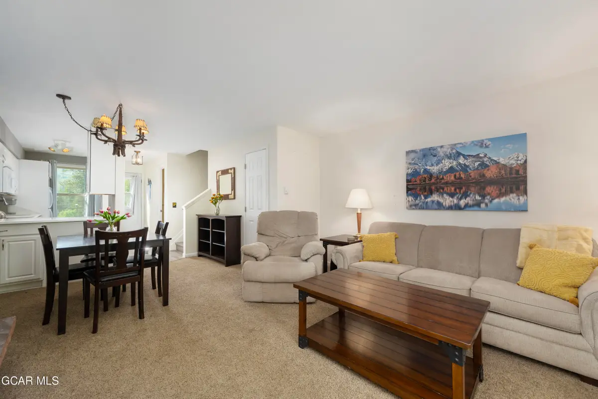 169 Van Anderson #3, Winter Park, CO 80482 - Image #1
