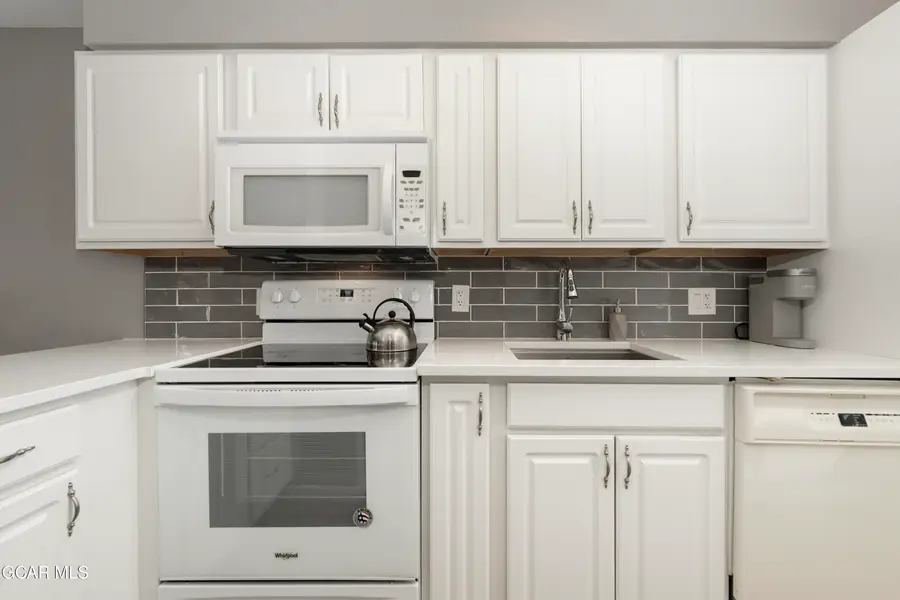 169 Van Anderson #3, Winter Park, CO 80482 - Image #3