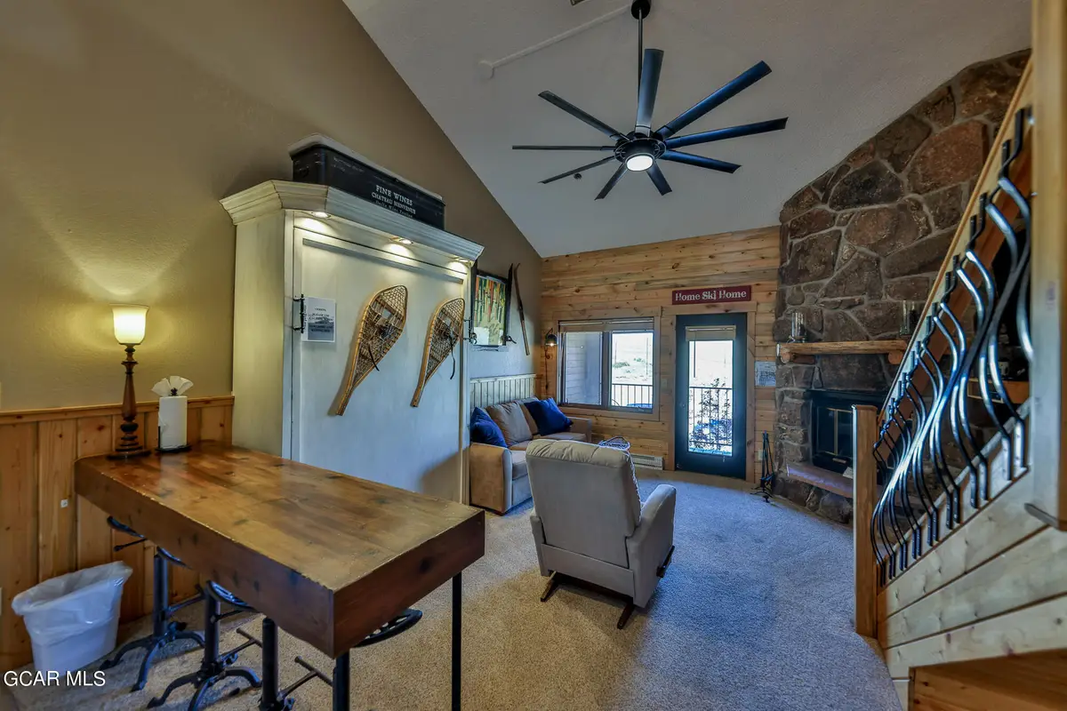 62927 Us Hwy 40 #301, Granby, CO 80446 - Image #1