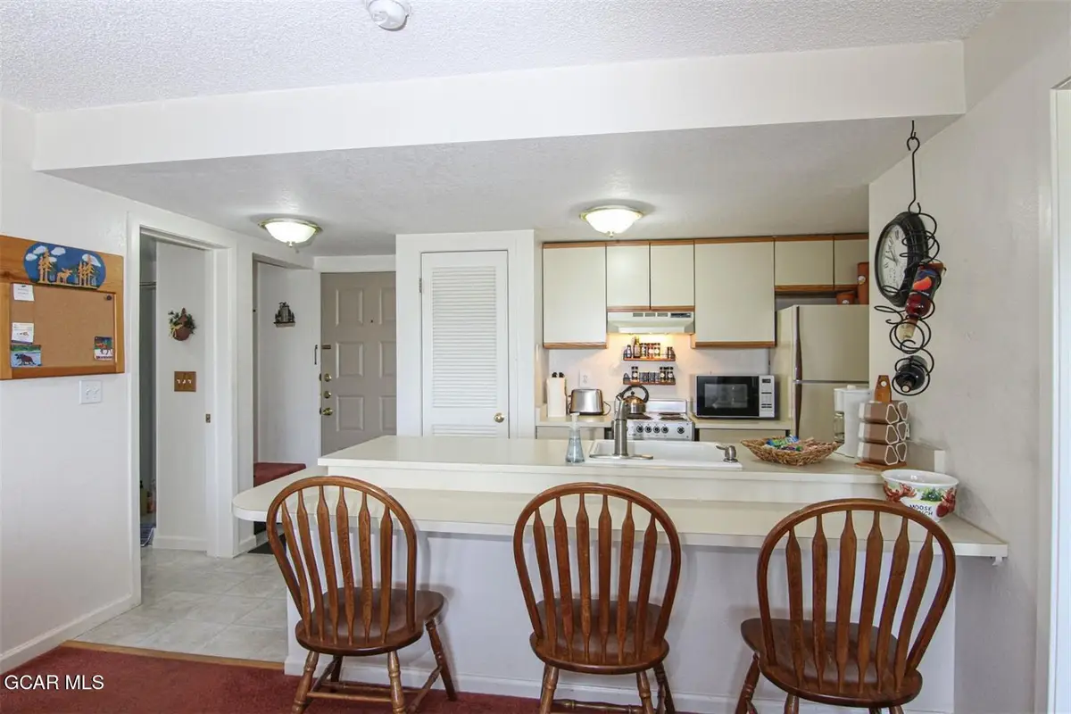 267 Lake Drive #4203, Granby, CO 80446 - Image #1