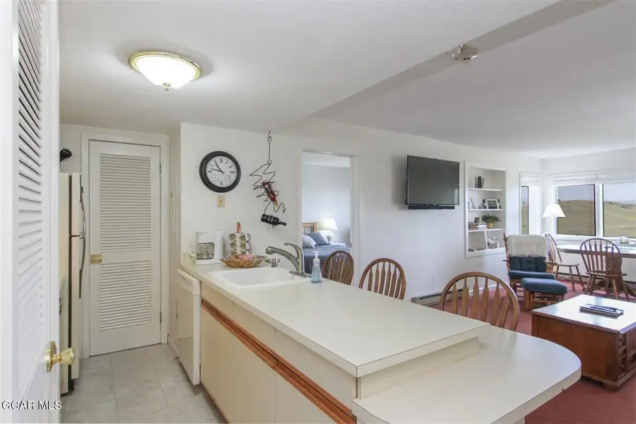 267 Lake Drive #4203, Granby, CO 80446 - Image #2