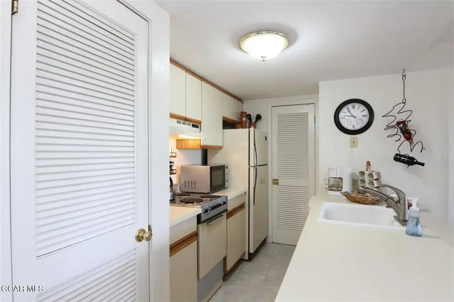 267 Lake Drive #4203, Granby, CO 80446 - Image #3