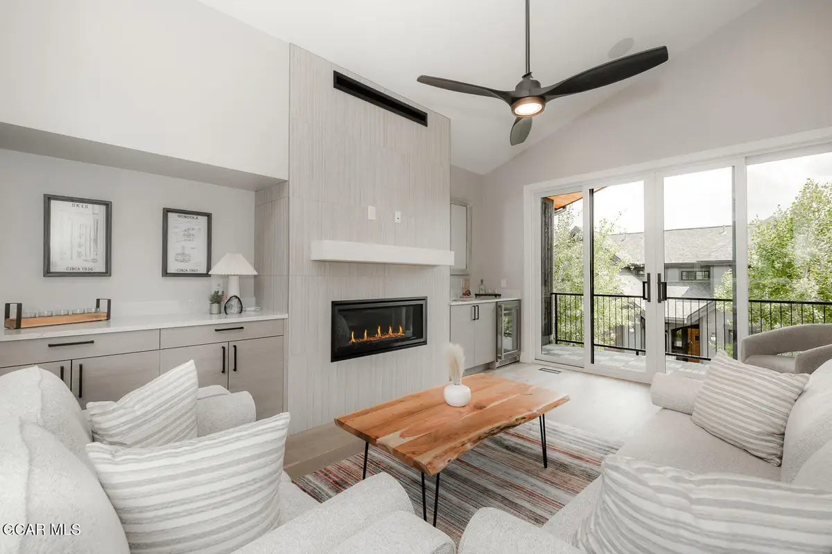 374 Lake Trail, Winter Park, CO 80482 - Image #1